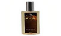 BL Body Luxuries Noir Perfume In Pakistan